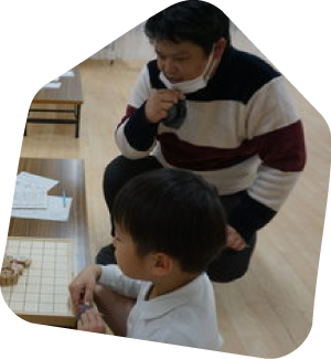 狩野 真志